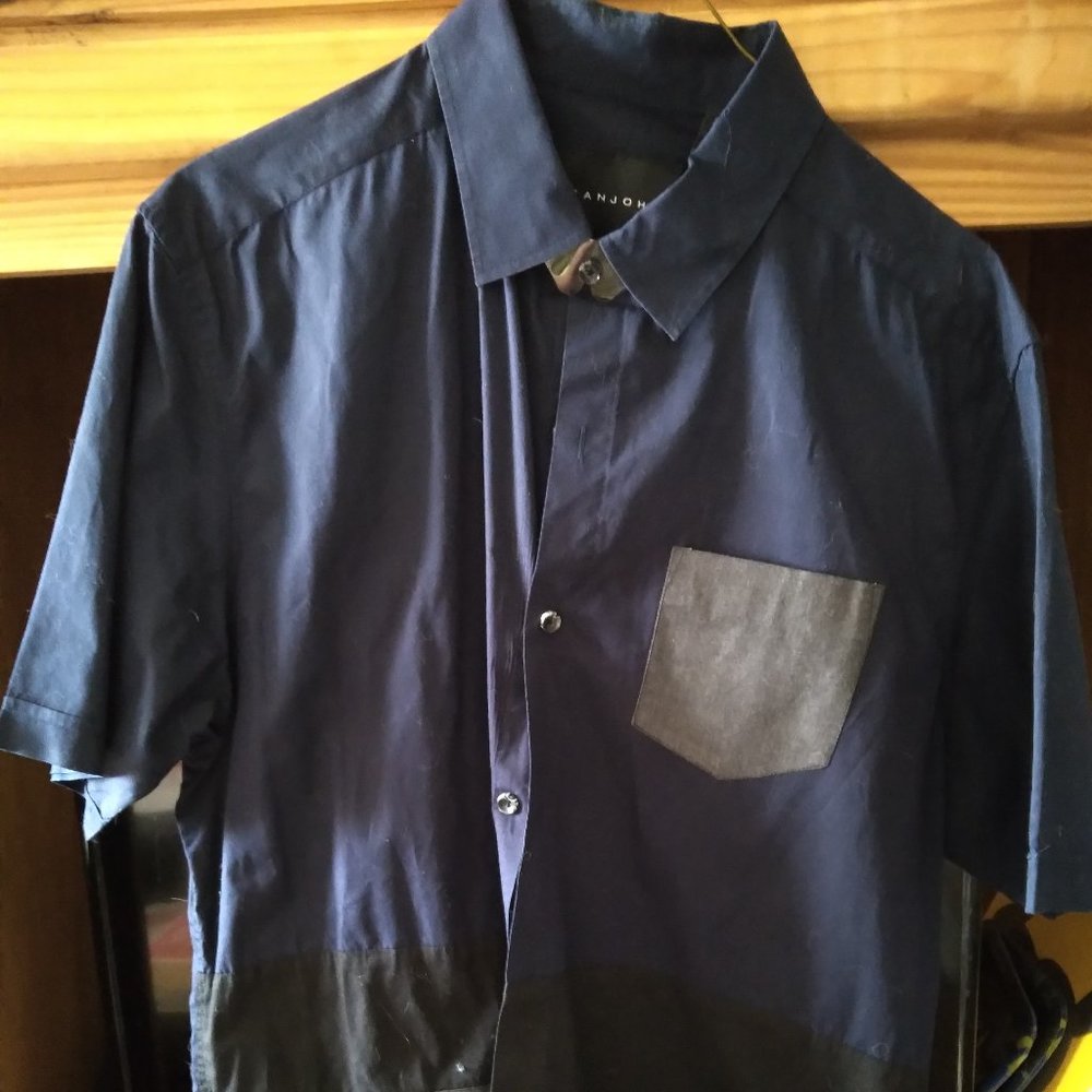 mens t shirt